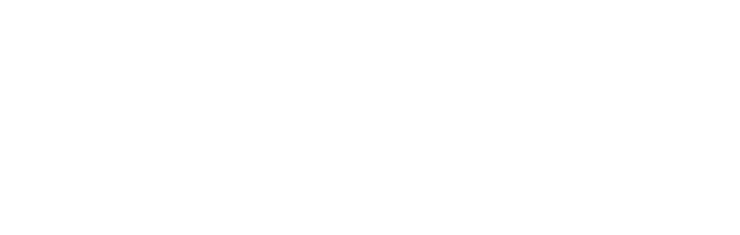 Irratiojal Pictures big